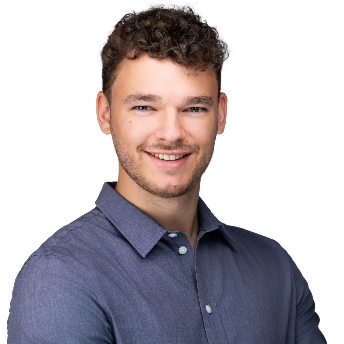 Groep Schelfhout - Michiel Vereecken